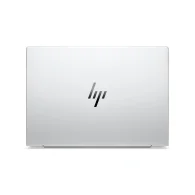HP EliteBook 8 G2a AMD Ryzen AI 5 435 14inch 16GB 512GB W11P