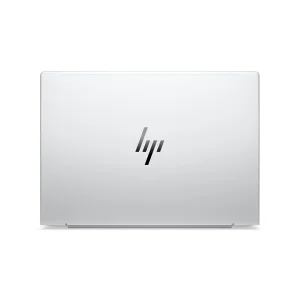 HP EliteBook 8 G2a AMD Ryzen AI 5 435 14inch 16GB 512GB W11P