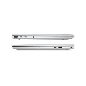 HP EliteBook 8 G2a AMD Ryzen AI 5 435 14inch 16GB 512GB W11P