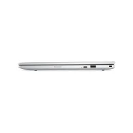 HP EliteBook 8 G2a AMD Ryzen AI 5 435 14inch 16GB 512GB W11P