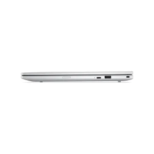 HP EliteBook 8 G2a AMD Ryzen AI 5 435 14inch 16GB 512GB W11P