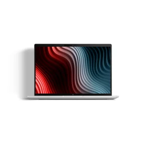 HP EliteBook 8 G2a AMD Ryzen AI 5 435 14inch 16GB 512GB W11P
