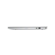 HP EliteBook 8 G2a AMD Ryzen AI 5 435 16inch 16GB 512GB W11P