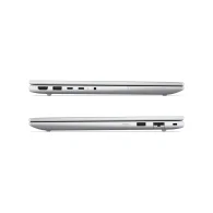 HP EliteBook 6 G2q 14 NGAI Snapdragon X2P-64-100 14inch 16GB 512GB W11P