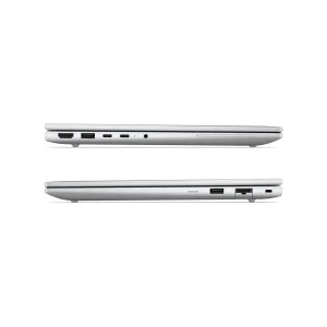 HP EliteBook 6 G2q 14 NGAI Snapdragon X2P-64-100 14inch 16GB 512GB W11P