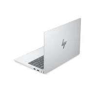 HP EliteBook 6 G2q 14 NGAI Snapdragon X2P-64-100 14inch 16GB 512GB W11P