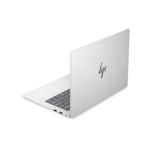 HP EliteBook 6 G2q 14 NGAI Snapdragon X2P-64-100 14inch 16GB 512GB W11P