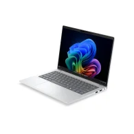 HP EliteBook 6 G2q 14 NGAI Snapdragon X2P-64-100 14inch 16GB 512GB W11P