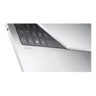 HP EliteBook 6 G2q 14 NGAI Snapdragon X2P-64-100 14inch 16GB 512GB W11P
