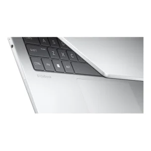 HP EliteBook 6 G2q 14 NGAI Snapdragon X2P-64-100 14inch 16GB 512GB W11P