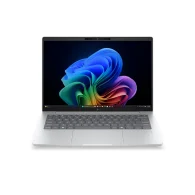 HP EliteBook 6 G2q 14 NGAI Snapdragon X2P-64-100 14inch 16GB 512GB W11P