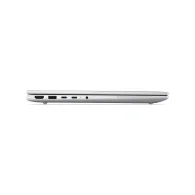 HP EliteBook 6 G2q 14 NGAI Snapdragon X2P-64-100 14inch 16GB 512GB W11P