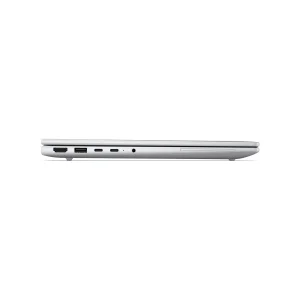 HP EliteBook 6 G2q 14 NGAI Snapdragon X2P-64-100 14inch 16GB 512GB W11P