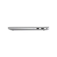 HP EliteBook 6 G2q 14 NGAI Snapdragon X2P-64-100 14inch 16GB 512GB W11P