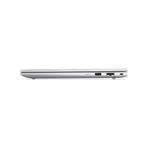 HP EliteBook 6 G2q 14 NGAI Snapdragon X2P-64-100 14inch 16GB 512GB W11P