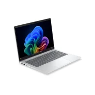 HP EliteBook 6 G2q 14 NGAI Snapdragon X2P-64-100 14inch 16GB 512GB W11P
