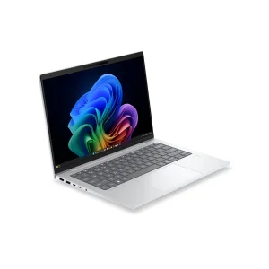 HP EliteBook 6 G2q 14 NGAI Snapdragon X2P-64-100 14inch 16GB 512GB W11P