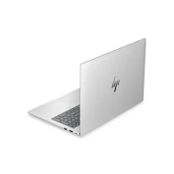HP EliteBook 6 G2i 16 AI Intel Core 7 350 16inch 16GB 512GB W11P