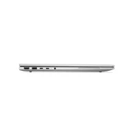 HP EliteBook 6 G2i 16 AI Intel Core 7 350 16inch 16GB 512GB W11P
