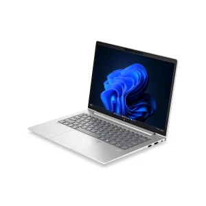 HP ProBook 4 G2ah AMD Ryzen 5 220 14inch WUXGA 16GB 512GB SSD W11P
