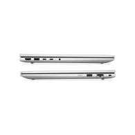 HP ProBook 4 G2ah AMD Ryzen 5 220 14inch WUXGA 16GB 512GB SSD W11P