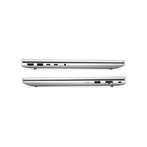 HP ProBook 4 G2ah AMD Ryzen 5 220 14inch WUXGA 16GB 512GB SSD W11P