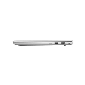 HP ProBook 4 G2ah AMD Ryzen 5 220 14inch WUXGA 16GB 512GB SSD W11P