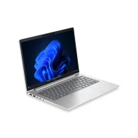 HP ProBook 4 G2ah AMD Ryzen 5 220 14inch WUXGA 16GB 512GB SSD W11P