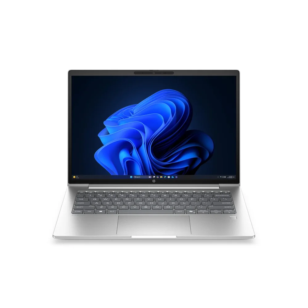 HP ProBook 4 G2ah AMD Ryzen 5 220 14inch WUXGA 16GB 512GB SSD W11P