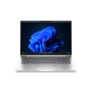 HP ProBook 4 G2ah AMD Ryzen 5 220 14inch WUXGA 16GB 512GB SSD W11P