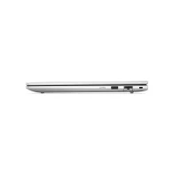 HP ProBook 4 G2ah AMD Ryzen 5 220 14inch WUXGA 16GB 512GB SSD W11P