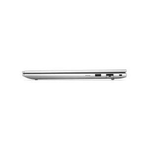 HP ProBook 4 G2ah AMD Ryzen 5 220 14inch WUXGA 16GB 512GB SSD W11P