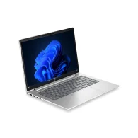 HP ProBook 4 G2ah AMD Ryzen 5 220 14inch WUXGA 16GB 512GB SSD W11P