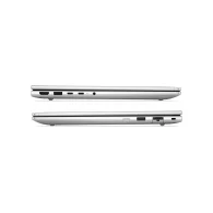 HP ProBook 4 G2ah AMD Ryzen 5 220 14inch WUXGA 16GB 512GB SSD W11P