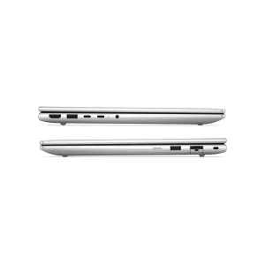 HP ProBook 4 G2ah AMD Ryzen 5 220 14inch WUXGA 16GB 512GB SSD W11P