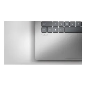 HP ProBook 4 G2i Intel Core Ultra 5 322 14inch WUXGA 16GB 512GB SSD W11P