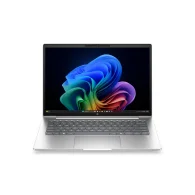 HP ProBook 4 G2i Intel Core Ultra 5 322 14inch WUXGA 16GB 512GB SSD W11P
