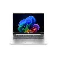 HP ProBook 4 G2i Intel Core Ultra 5 322 14inch WUXGA 16GB 512GB SSD W11P