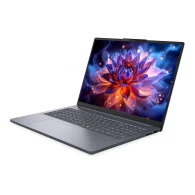 LENOVO IdeaPad Slim 3 16IPH11 Intel Core Ultra 5 322 16inch WUXGA 16GB 512GB SSD M.2 Intel Graphics noAC noPCORD W11H