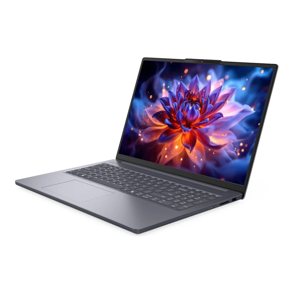 LENOVO IdeaPad Slim 3 16IPH11 Intel Core Ultra 5 322 16inch WUXGA 16GB 512GB SSD M.2 Intel Graphics noAC noPCORD W11H