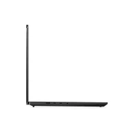 LENOVO ThinkPad P1 G9 Intel Core Ultra X7 368H 16inch WUXGA 500n LP 32GB 1TB 5G-UPG 90Wh W11P