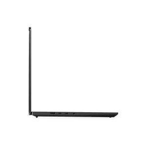 LENOVO ThinkPad P1 G9 Intel Core Ultra X7 368H 16inch WUXGA 500n LP 32GB 1TB 5G-UPG 90Wh W11P