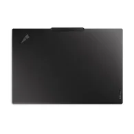 LENOVO ThinkPad P1 G9 Intel Core Ultra X7 368H 16inch WUXGA 500n LP 32GB 1TB 5G-UPG 90Wh W11P