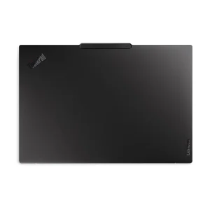 LENOVO ThinkPad P1 G9 Intel Core Ultra X7 368H 16inch WUXGA 500n LP 32GB 1TB 5G-UPG 90Wh W11P