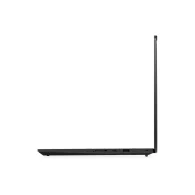 LENOVO ThinkPad P1 G9 Intel Core Ultra X7 368H 16inch WUXGA 500n LP 32GB 1TB 5G-UPG 90Wh W11P