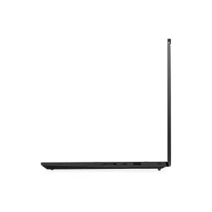 LENOVO ThinkPad P1 G9 Intel Core Ultra X7 368H 16inch WUXGA 500n LP 32GB 1TB 5G-UPG 90Wh W11P