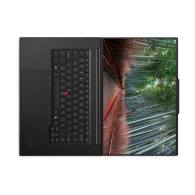 LENOVO ThinkPad P1 G9 Intel Core Ultra X7 368H 16inch WUXGA 500n LP 32GB 1TB 5G-UPG 90Wh W11P