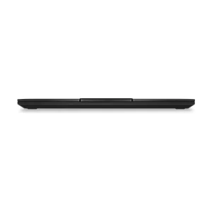 LENOVO ThinkPad P1 G9 Intel Core Ultra X7 368H 16inch WUXGA 500n LP 32GB 1TB 5G-UPG 90Wh W11P