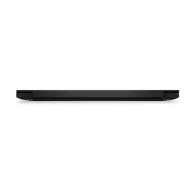 LENOVO ThinkPad P1 G9 Intel Core Ultra X7 368H 16inch WUXGA 500n LP 32GB 1TB 5G-UPG 90Wh W11P