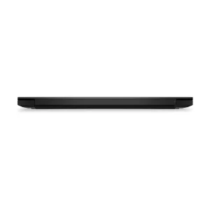 LENOVO ThinkPad P1 G9 Intel Core Ultra X7 368H 16inch WUXGA 500n LP 32GB 1TB 5G-UPG 90Wh W11P